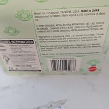 Item image 10