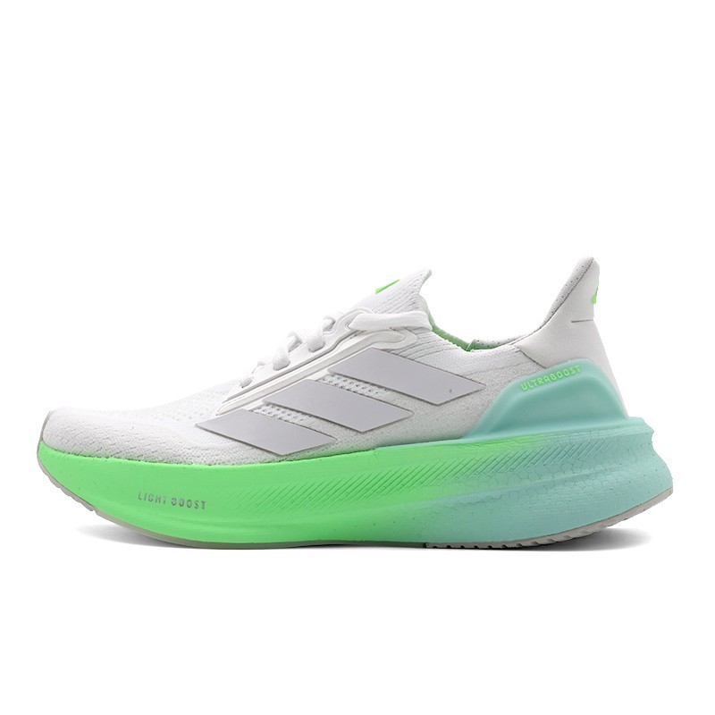 adidas Ultraboost 5x Women&#39;s Running Shoes Jogging Sports Training NWT J... - $152.91