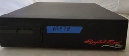 Honeywell Rapid Eye Plus Video Ademco Video JRRP4L04 - £11.65 GBP