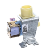 GE Appliance K-79161 WATER VALVE ASSEMBLY 148C23 for Dishwasher - $134.59