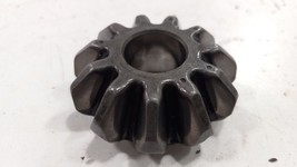 Chevy Trailblazer Rear Axle Differential Side Gear 2004 2005 2006 2007 2... - £15.66 GBP