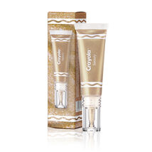 Crayola Paint Tube Sheer - Gold Fusion by Crayola for Women - 0.37 oz Hi... - $11.99