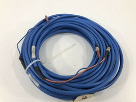 Cable Assembly F0601 Length 55 Foot - $124.99