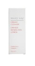 Mary Kay Creamy Cleanser 6.5 fl oz - NEW. Most in the Box - $32.99