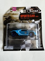 Daiso Store toy Car Sports Car Mini - $11.65