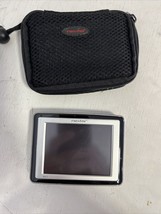 USED Nextar X3-T GPS Navigator w/3.5&quot; Color Touchscreen - $8.33