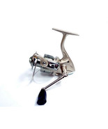 Spinning Reel Diamond CD4000 Inshore Casting Reel for Light Game Fish - €56,41 EUR