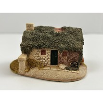 Lilliput Lane Kennedy Homestead 1989 Irish Collection Cottage Figurine (... - $18.00