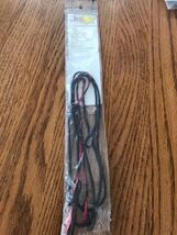 AMERICA&#39;S BEST BOWSTRINGS 8125 String 59 3/8 Bow Commandos Ships N 24h - €42,40 EUR