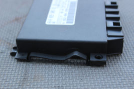 2001-2006 w215 MERCEDES CL500 PARKTRONIC CONTROL MODULE UNIT ASSIST V433 image 4