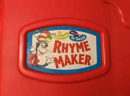 Item image 3