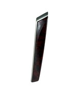 2003-2005 INFINITI G35 COUPE DOOR HANDLE GRIP COVER TRIM driver side - $61.13 CAD