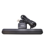 New Haier VC4D01 USB3.0 microphone four microphone array ALC4042 dual AC... - $28.59 CAD