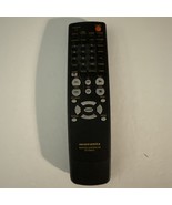 OEM Remote Control RC7600DV For Marantz DV7600 Super Audio CD/DVD Player... - $41.54 CAD