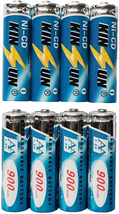Item image 9