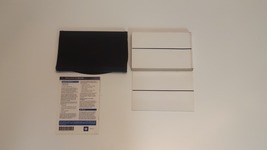 Item image 15