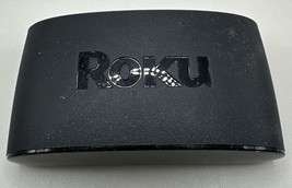 Roku Express HDMI Receiver 1080P HD Media Streaming Video Player - £11.74 GBP