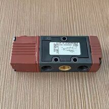 Item image 1 image 1