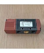 VP1/8 22 5PN PM OO P 1202225001 1PC New For aircomp Pneumatic Valve - $242.33