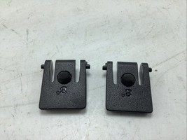 Logitech OEM K520 Wireless Keyboard Replacement Kickstands  (8° Kickstand) - $156.77 MXN
