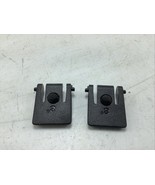 Logitech OEM K520 Wireless Keyboard Replacement Kickstands  (8° Kickstand) - $156.77 MXN