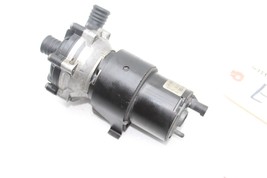 07-13 MERCEDES-BENZ W221 S550 S600 AUXILIARY WATER PUMP E4245 - $68.76