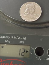 Item image 6