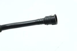 2006-18 VOLKSWAGEN RABBIT JETTA 2.5L CHARCOAL CANISTER BREATHER HOSE TUBE H1740 image 11