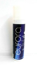 EUFORA Creative Streak ~ TRUE BLUE ~ Temporary Hair Color Spray ~ 2 oz. CAN!! - £4.70 GBP