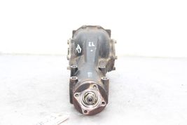 02-07 SUBARU IMPREZA SEDAN Rear Differential F1044 image 8