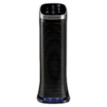 Honeywell HFD320 Air Genius 5 Air Purifier for Large Rooms (250 sq.ft) B... - £153.42 GBP