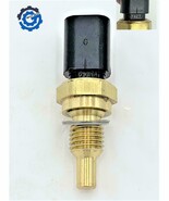 68164627AA NEW Mopar coolant Temperature Sensor Chrysler Dodge Jeep 627A... - €561,80 EUR