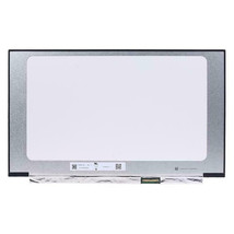 New 15.6&quot; 144Hz FHD LCD LED IPS Screen Fits Acer Nitro 5 AN515-54 AN515-55-53E5 - £56.62 GBP