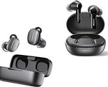 Free Pro 3 Noise Cancelling Wireless Earbuds Snapdragon Sound, Qualcomm ... - $240.99