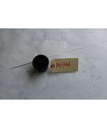 1990-1997 MAZDA MX-5 NA MIATA DASH AIR AC VENT DUCT DASHBOARD M1546 - €47,31 EUR