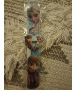 Elsa And Anna Wristwatch - €66,18 EUR