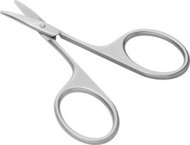 ZWILLING Beauty Twinox baby nail scissors - £56.89 GBP