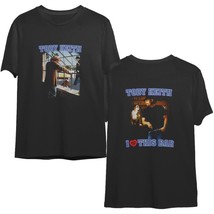Vintage TOBY KEITH American Singer Tour t-shirt - £14.93 GBP+