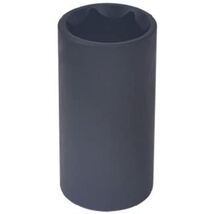 Apex Tool Group 243858 Master Mechanic 0.5 in. Drive x 36 mm 6 Point Dee... - $46.43 CAD