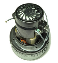 Ametek Lamb 116155-00 Vacuum Cleaner Motor - £260.27 GBP
