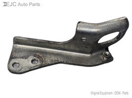 Engine Lift Bracket For 11-17 Honda Odyssey LX 3.5  J35Z8 - $370.72 MXN