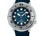 Seiko Prospex Save The Ocean Baby Tuna Antartica Penguin 43.2 MM Watch S... - $327.75