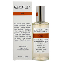 Oud - $27.49
