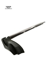 MERCEDES R230 SL-CLASS DRIVER/LEFT REAR VENT QUARTER GLASS TRIM STRIP SEAL - $29.69