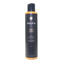 Philip B Forever Shine Shampoo 7.4 Oz - $74.74