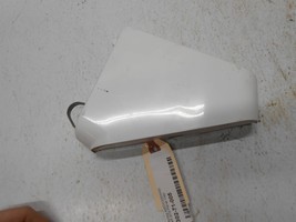 Maytag Dryer MEDC200XW0 Left End Panel Cap w10193833 - $368.38 MXN