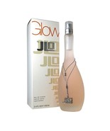 GLOW * Jennifer Lopez 3.4 oz / 100 ml Eau de Toilette (EDT) Women Perfum... - $57.71 CAD