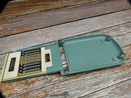Item image 9