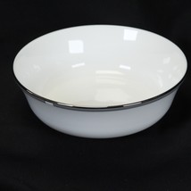 Lenox Columbus  6&quot; Circle Bowl - $12.73