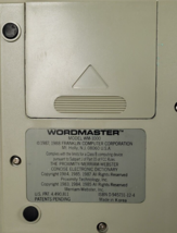 Item image 14